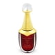 thumbnail image 1 of Aceite Para Cutículas 10 Ml Fortalecedor De Uñas, 1 of 7