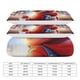 thumbnail image 2 of Super Mario 3-Piece Comforter Set for Bedroom Super Mario Bedding Set for Kids Adults Soft Microfiber Duvet Cover Set with Zipper Closure, 2 of 5