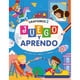 thumbnail image 1 of PENGUIN RANDOM HOUSE GRAFISMOS II., 1 of 1