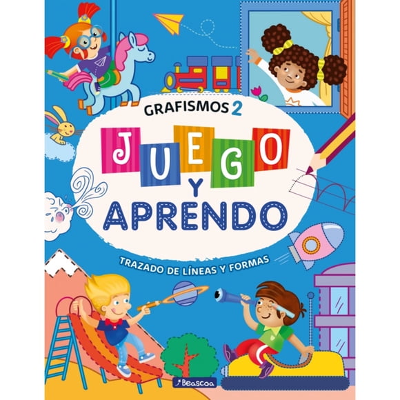 PENGUIN RANDOM HOUSE GRAFISMOS II.