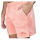 thumbnail image 1 of Short Moda Naranjo Snow Wash, 1 of 3