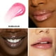 thumbnail image 2 of Brillo de labios Too Face Kissing Jelly Sunflower & Jojoba, 2 of 3