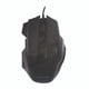 thumbnail image 1 of Gaming Mouse 1600 Dppi, 1 of 3