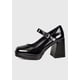 thumbnail image 2 of Zapato Pierina Negro, 2 of 5