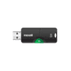 thumbnail image 3 of Pendrive Maxell Flix 8GB 2.0, verde, diseño liso, 3 of 3