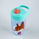thumbnail image 3 of Botella 550ML Zootopia, 3 of 3