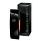 thumbnail image 1 of Club Black 100ml Mbmc119, 1 of 3