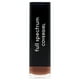 thumbnail image 1 of Lápiz Labial Covergirl Color Idol Satin, 1 of 3