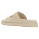 thumbnail image 4 of Sandalia Mujer Chalada Maui-1 Beige Casual, 4 of 9