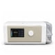 thumbnail image 5 of Auto CPAP Somnusair con Mascarilla  - Terapia Apnea de Sueño, 5 of 10