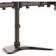 thumbnail image 5 of Soporte Para Cuatro Monitores Startech Armbarquad 13 27 Negro, 5 of 6