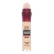 thumbnail image 2 of MAYBELLINE CORRECTOR  YELLOW - NU, 2 of 4