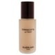 thumbnail image 2 of Base de Maquillaje Guerlain Terracotta Le Teint 30ml Mujer, 2 of 3