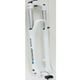 thumbnail image 1 of Horquilla Suntour 27.5" XCM DS DS 120mm 9x100mm Blanco, 1 of 2