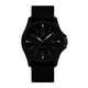 thumbnail image 2 of Reloj Luminox G Patagonia Carbonox X2.2402 para hombre, 2 of 3