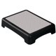 thumbnail image 1 of Plataforma de movilidad Step Miles Kimball antideslizante para interiores y exteriores, 1 of 3