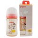 thumbnail image 1 of Mamadera Softouch 240 ml Niña Rojo, 1 of 2