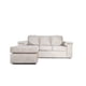 thumbnail image 1 of Modular Bergamo Felpa Beige, 1 of 3