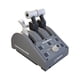 thumbnail image 3 of Pack de Vuelo Thrustmaster TCA Yoke Boeing | PC y Xbox, 3 of 8