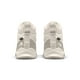 thumbnail image 3 of Bota de nieve THE NORTH FACE ThermoBall con aislamiento térmico para mujer Gardenia, 3 of 3
