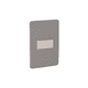 thumbnail image 1 of Interruptor Simple bronce/Beige S713161694, 1 of 2