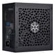 thumbnail image 3 of Fuente de poder SilverStone Technology DA750R Gold 80 Plus Gold 750W, 3 of 4