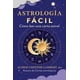 thumbnail image 1 of LIBRO Astrología Fácil - ALISON CHESTER-LAMBERT, 1 of 2