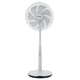 thumbnail image 2 of Ventilador Toyotomi Vp35-dc, 2 of 4