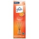 thumbnail image 1 of Aromatizante glade sweet citrus varitas, 100 ml, 1 of 6
