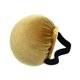 thumbnail image 1 of Almohada De Alfileres De Pasillo De Mu?eca De Terciopelo Para Almohada De Acolchado De Puntada Cruzada Sastre Caki, 1 of 5
