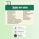 thumbnail image 3 of Sarum SOME BY MI AHA BHA PHA 30 Daas 50ml Facial, 3 of 3