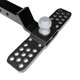 thumbnail image 4 of Escalón para enganche de remolque Acheterry de 2" (receptor) - 1 unidad, 4 of 6