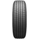 thumbnail image 2 of Neumático 225/70R16 107H  XL Roxxis Higway Hero RH03, 2 of 3