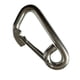 thumbnail image 5 of Gancho de resorte de acero inoxidable marino 4 tama?os de 6 mm a 12 mm 6 x 60 mm, 5 of 5