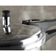 thumbnail image 4 of Olla a Presión 6 L Cromada Marmicoc Fast Aluminio Triple Fondo, 4 of 5