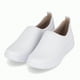 thumbnail image 3 of Zapatilla Mujer Blanco Vicky Piccadilly, 3 of 4