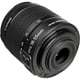 thumbnail image 3 of Lente Canon EF-S 18-55 mm f/3,5-5,6 is II SLR White Box, 3 of 5