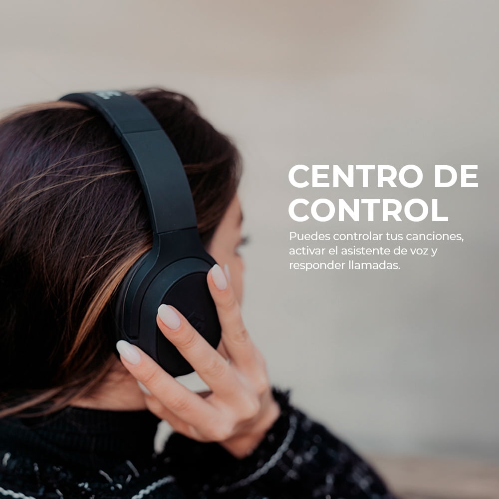 Sleve Rocklink 2Gen Negro, foto 11