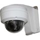 thumbnail image 4 of Soporte de pared Real HD DS-1258ZJ LTB348 WM110 para cámara IP Hikvision Dome, 4 of 6