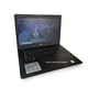 thumbnail image 4 of Notebook Dell Vostro 3490 Intel Core I5-10210U 8 Gb Ram/ 256 Gb Ssd (Reacondicionado), 4 of 6