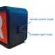 thumbnail image 4 of Letrero LED On Air DMKYDM 5V para estudio, señal de aviso, 4 of 7