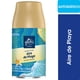 thumbnail image 1 of Recarga Glade Automatico Aire Silvestre 175gr, 1 of 6