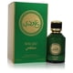 thumbnail image 1 of Perfume Rihanah Malaki Eau de Parfum Spray 50 ml, 1 of 2