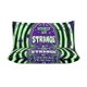 thumbnail image 4 of Beetle-juice Beetlejuic-e Halloween Horror Beetle-juice Beetlejuic-e Halloween Horror Bedding Set Sheet Set for Kids Adults,All Season Lightweight, 4 of 5