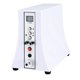 thumbnail image 3 of Vacuum con Infrarrojo profesional, 3 of 3