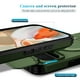 thumbnail image 3 of Funda FOXDOCK para Google Pixel 9 Pro XL – Magnética Antigolpes con Soporte y Protección Doble, 3 of 6