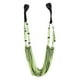 thumbnail image 1 of Columpio De Yoga Aéreo Hamaca De Yoga Sling Ejercicio Fitness Gimnasio Herramienta De Inversión Verde, 1 of 3