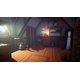thumbnail image 2 of Juego Meridiem Games CALL OF THE SEA Diario de Norah, 2 of 8