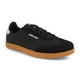 thumbnail image 2 of Zapatilla Mujer Ace Sport Negro, 2 of 5