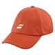 thumbnail image 3 of Conjunto De Tenis Babolat Gorro Y Polera Mujer, 3 of 6